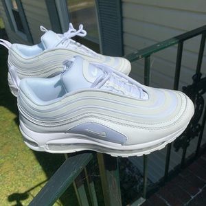 Air max 97